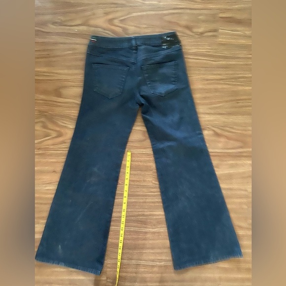 Diesel jeans - Picture 5 of 6